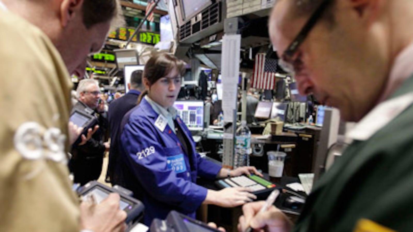 cheats/2009/04/20/markets-drop-on-bank-news/dow-drops_zfefdf