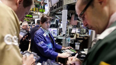 cheats/2009/04/20/markets-drop-on-bank-news/dow-drops_zfefdf