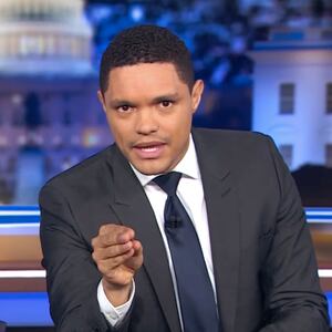 Screen_Shot_2019-07-18_at_10.05.52_PM_cmkh1i