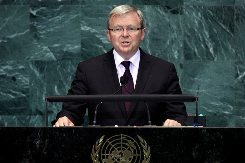 galleries/2011/09/21/united-nations-diplomats-gone-wild-photos/un-diplomats-rudd_wnhnae