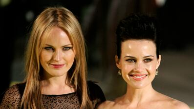 cheats/2009/02/24/watchmen-premieres-in-london/watchmen-premiere-in-london_xjgvrs