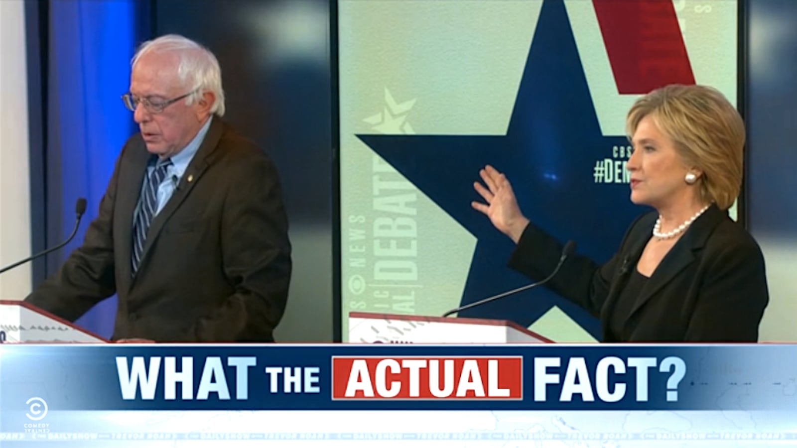 articles/2015/11/17/daily-show-finds-less-to-fact-check-in-democratic-debate/151117-wilstein-daily-show-dem-debate-tease_d0z3xb