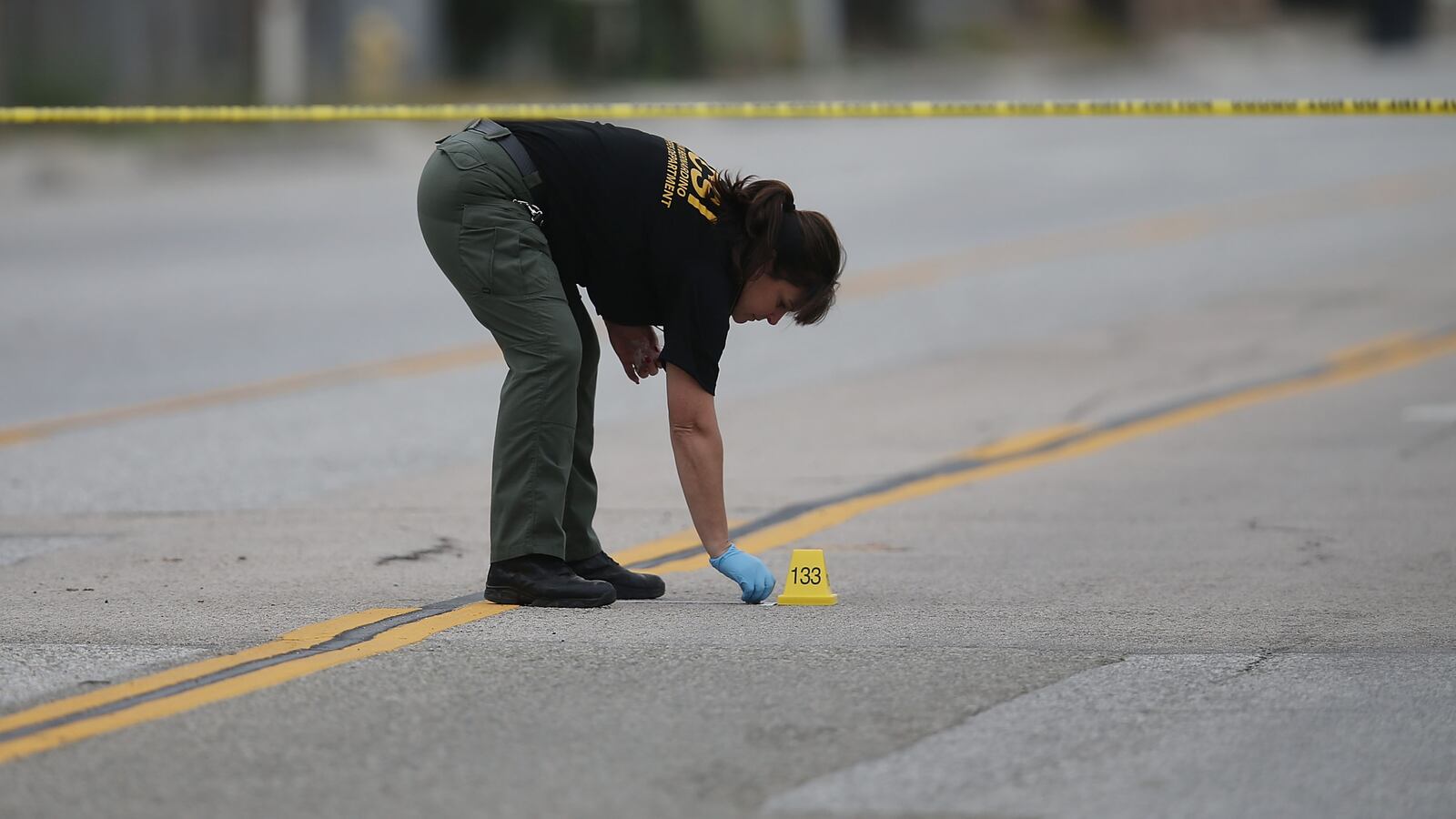 GettyImages-499961742_1_ofb50y