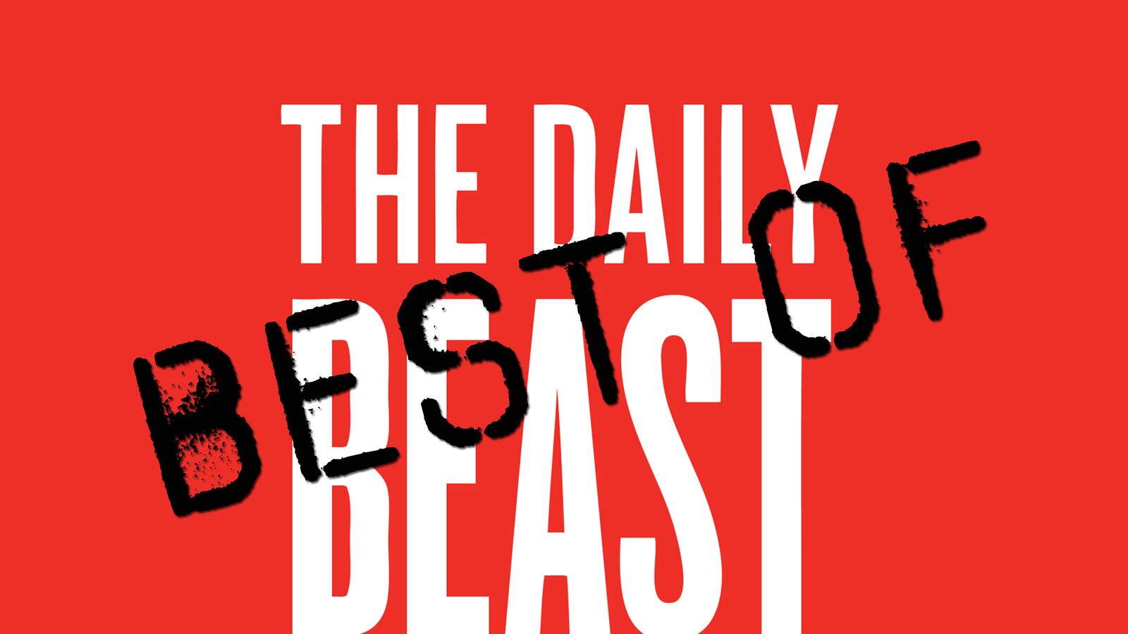 articles/2014/05/04/the-best-of-the-beast-april-28-may-4/best-of-the-beast-logo_k6bsa1