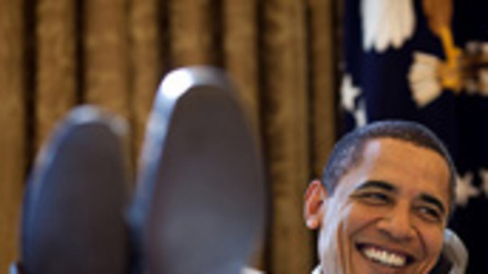 articles/2010/04/22/the-midterms-dont-matter/beinart-midterms_95847_cbg5py
