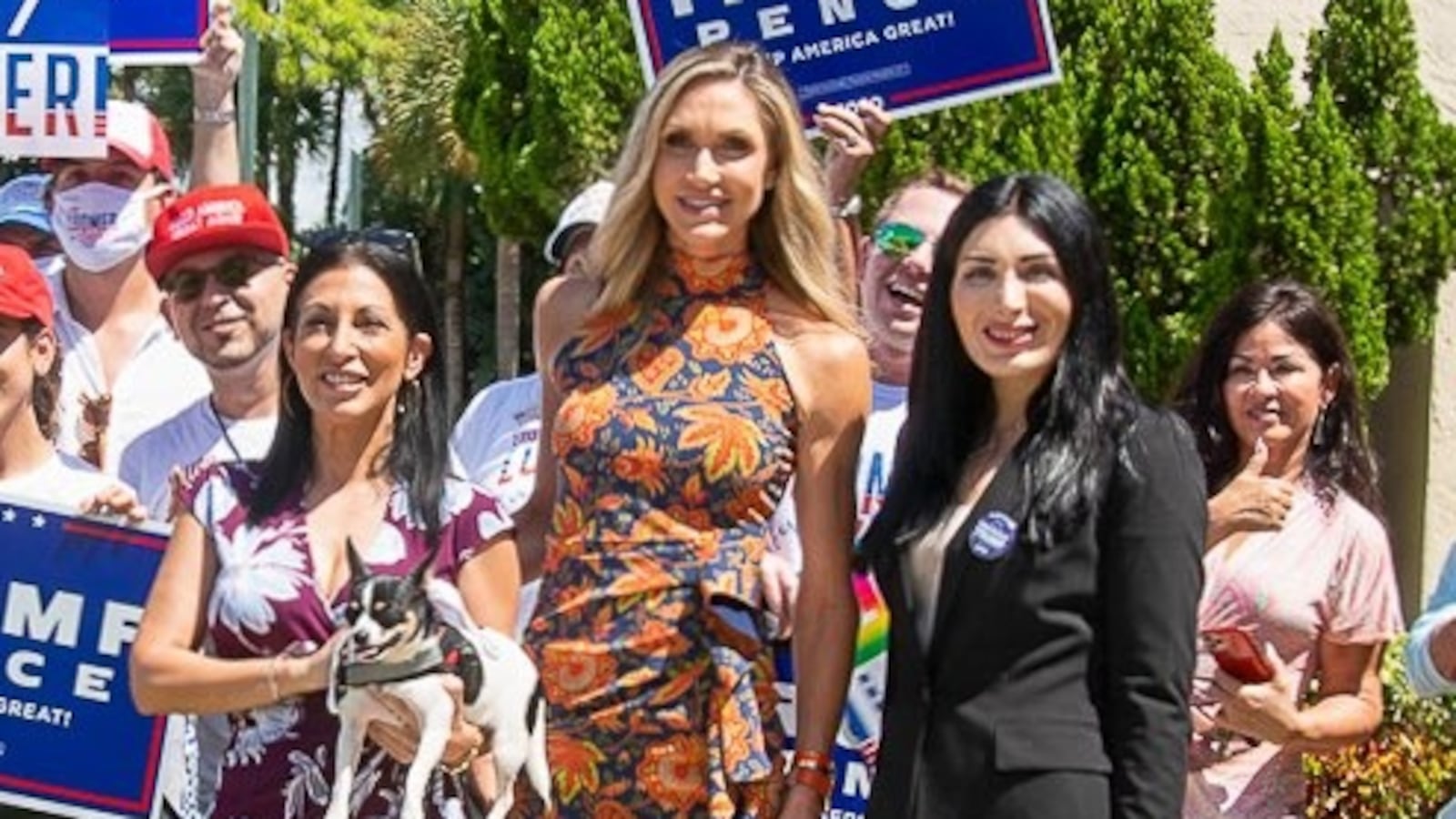 Eg6fQ3oXgAEaAgc_uvjaqk