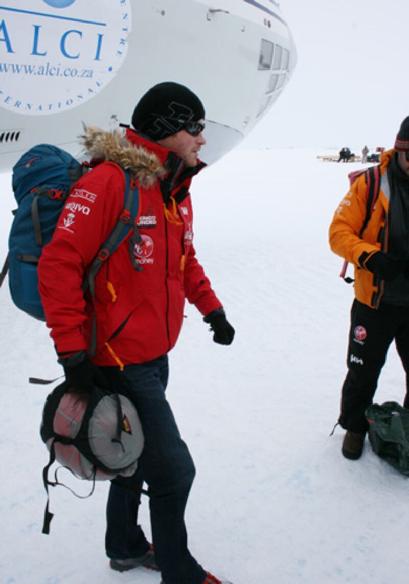 articles/2013/05/09/prince-harry-s-us-tour-rolling-updates-and-all-the-news-and-pictures-as-it-happens/harry-wounded1_wekrc7