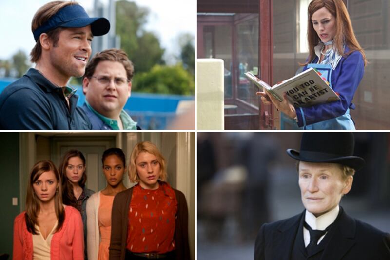 articles/2011/09/06/toronto-film-festival-brad-pitt-george-clooney-moneyball-more/toronto-film-fest-teaser_umtsek