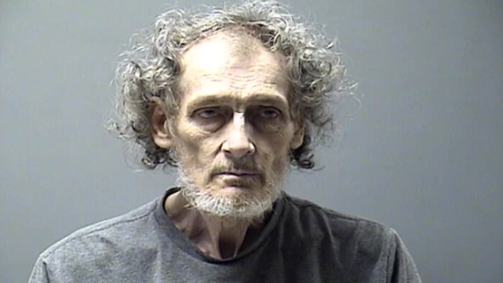 Screen_Shot_2022-08-17_at_5.20.35_PM_ar6kbb