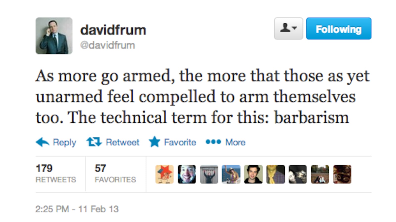 articles/2013/02/11/what-does-barbarism-look-like/what-does-barbarism-look-like-image_kgcas6