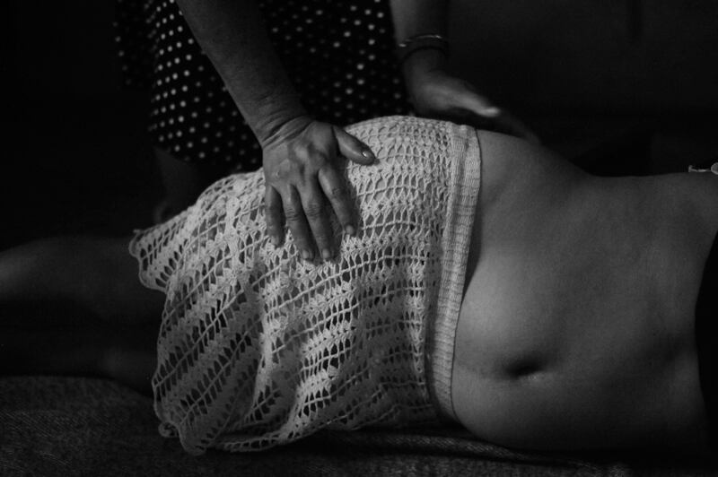 galleries/2012/09/22/mexico-pushes-for-safer-births/Proujansky_13_iel2i1