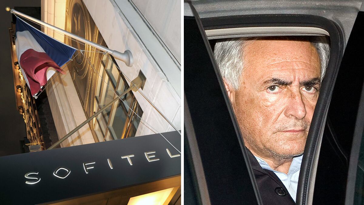 articles/2011/07/06/the-impossible-timeline-in-dominique-strauss-kahn-case/dsk-timeline-epstein_j73qim