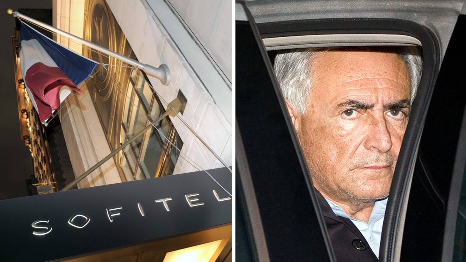 articles/2011/07/06/the-impossible-timeline-in-dominique-strauss-kahn-case/dsk-timeline-epstein_j73qim