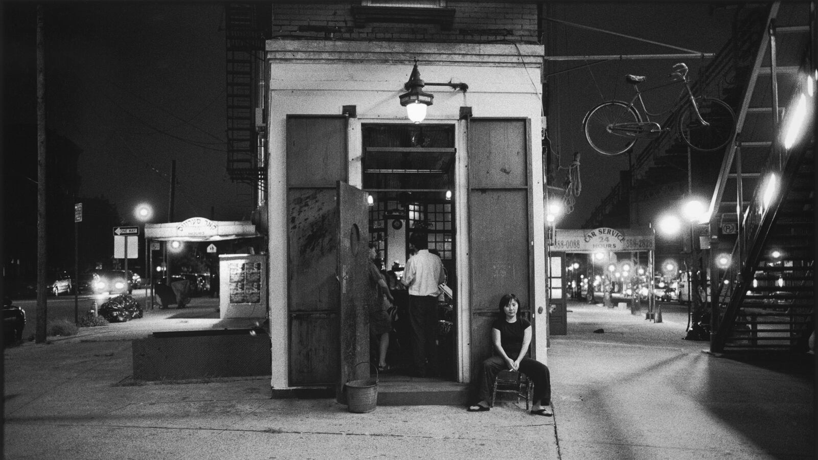 galleries/2015/08/08/beyond-manhattan-outer-boroughs-explored/150807-meyers_outerboroughs-tease_sw58uy
