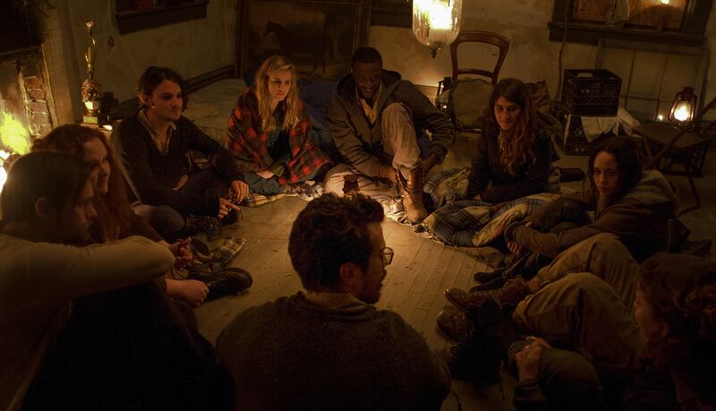 galleries/2013/04/30/summer-movie-preview-iron-man-3-the-great-gatsby-man-of-steel-and-more/summer-films-theEast_yies6n