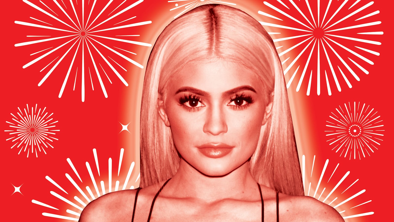 articles/2016/12/08/how-kylie-jenner-became-the-savviest-kardashian/161207-zimmerman-kylie-jenner-tease_ccvpat