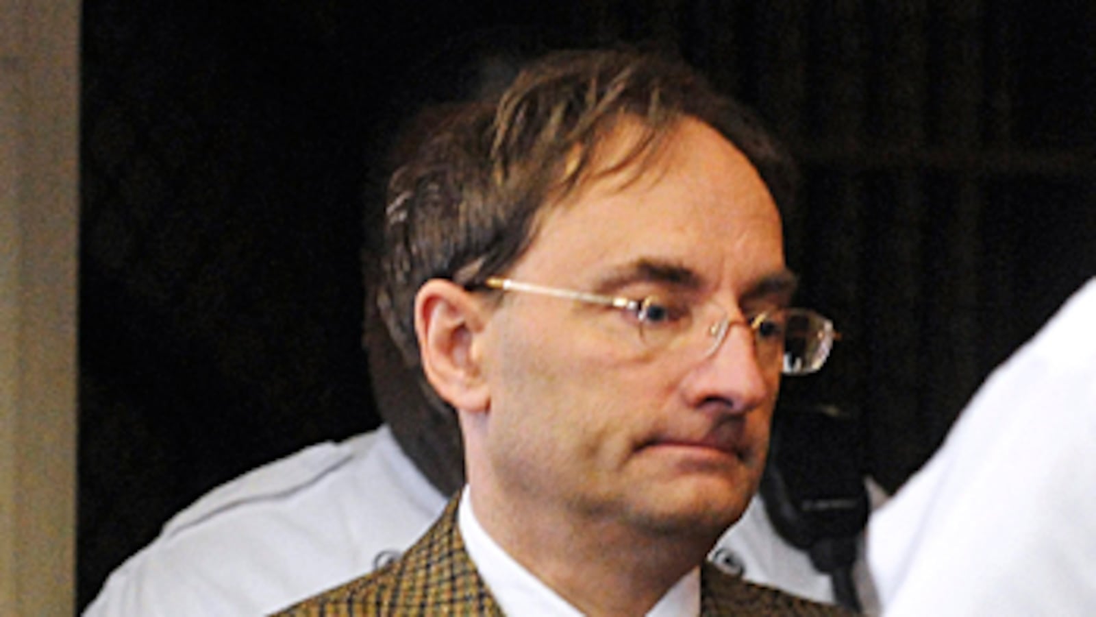 cheats/2011/03/16/fake-rockefeller-charged-with-murder/fake-rockefeller_b12hfo