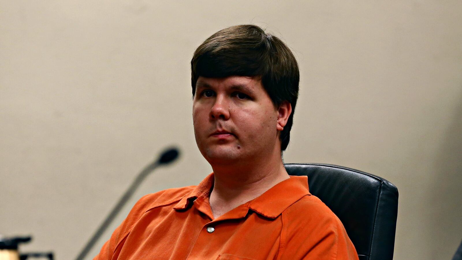 cheats/2016/10/05/officer-georgia-father-charged-for-hyperthermia-complained-to-cops-that-police-car-was-too-hot/161005-hyperthermia-dad-complained-cheat_hwlitm