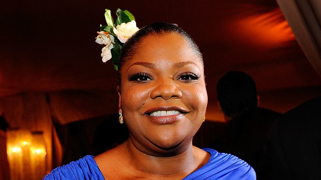 GettyImages-97522485_r70qnn