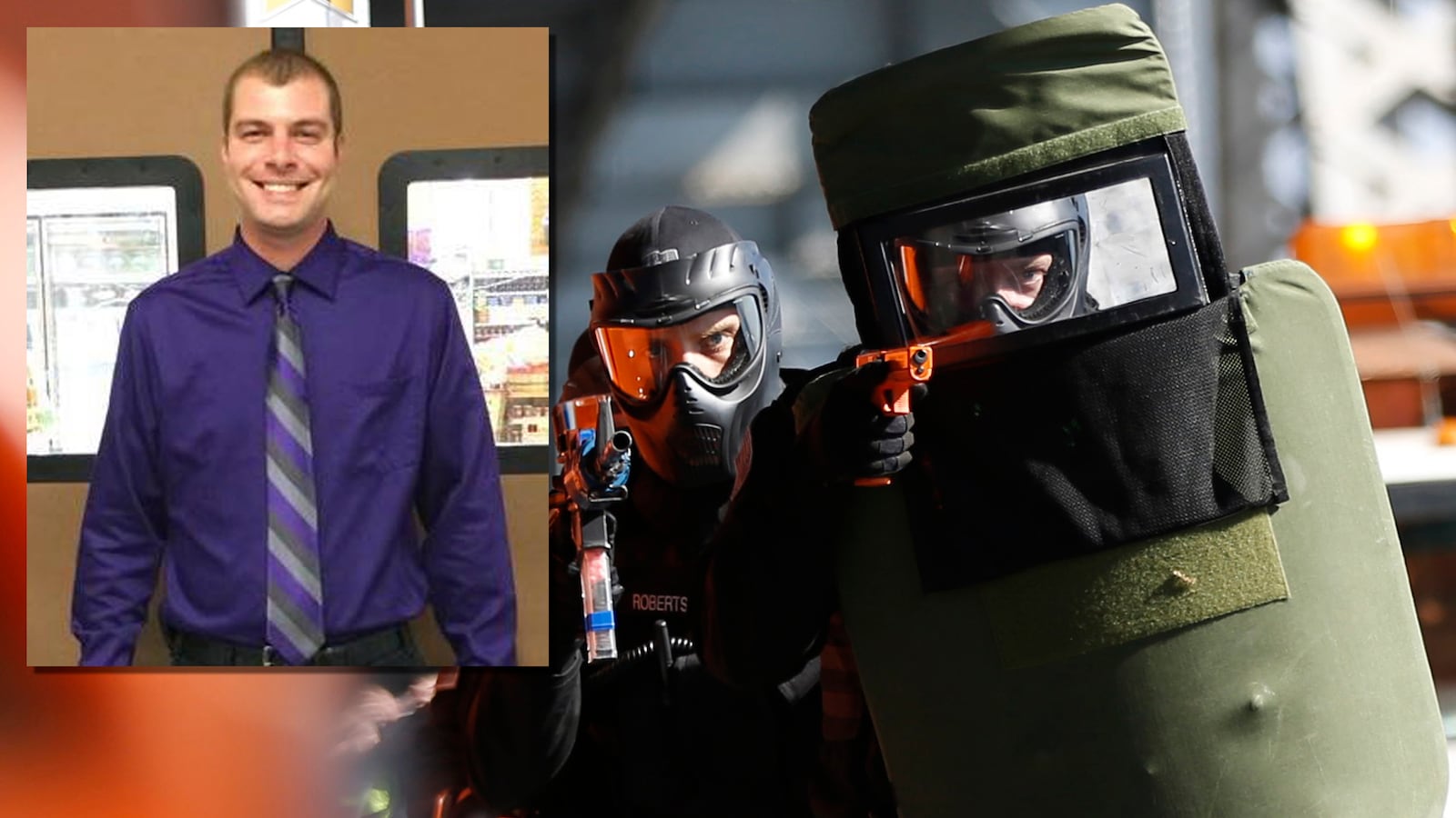 articles/2015/05/28/man-calls-suicide-line-police-kill-him/150527-tron-swat-death-tease_gvud1h