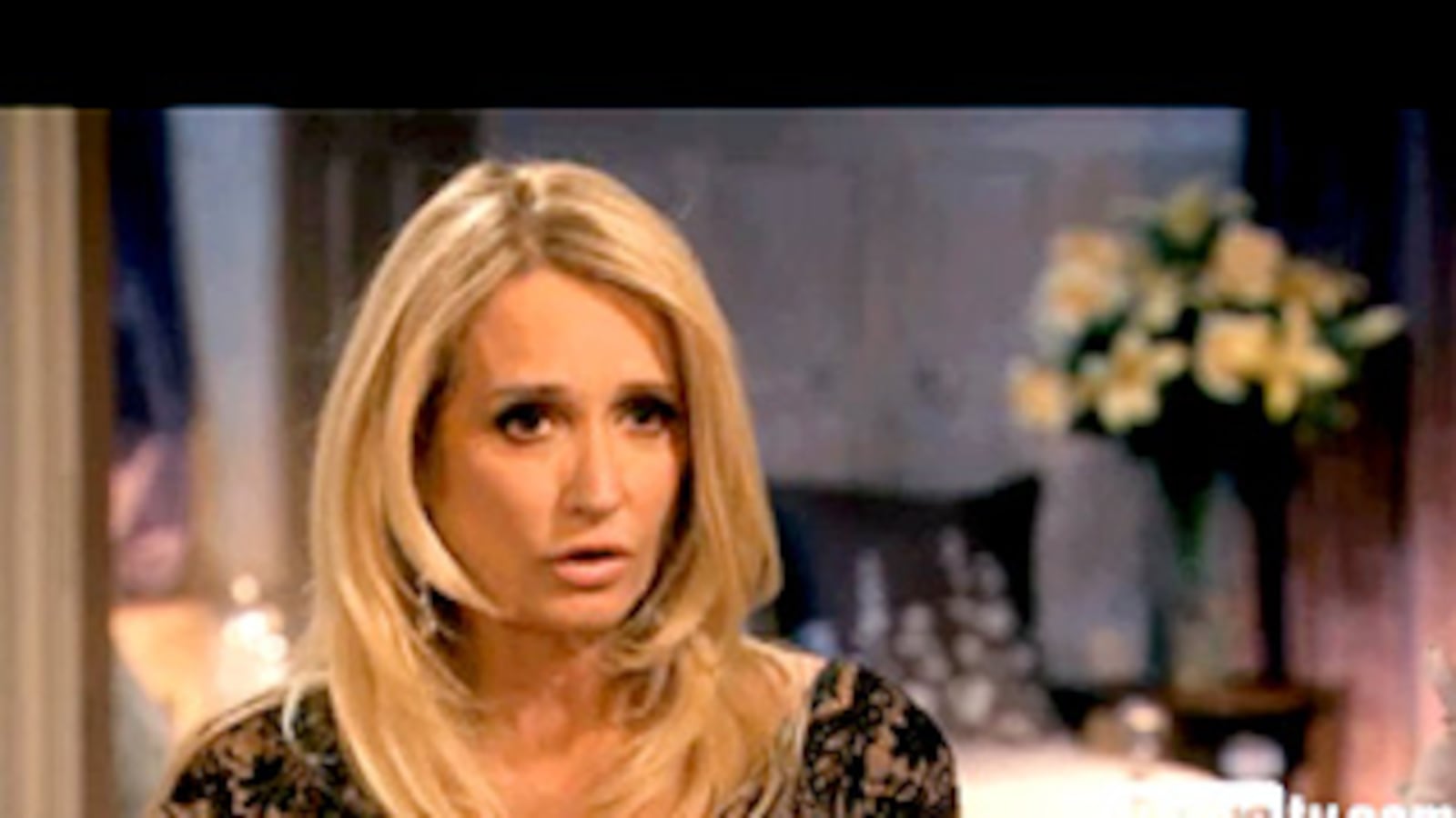 cheats/2012/01/26/real-housewives-s-kim-richards-i-m-an-alcoholic/real-housewives-kim_320_yppizw