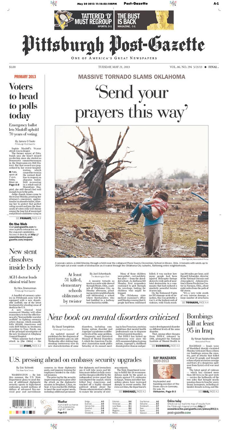 galleries/2013/05/21/nation-s-front-pages-day-after-devastating-tornado-hits-oklahoma/ok-a1-19_wv4a8d