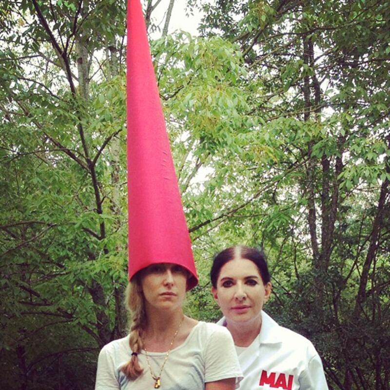 galleries/2013/10/12/from-derek-blasberg-to-eva-chen-the-11-best-fashion-instagrams/131011-fashion-instagrams-Joanna-Hillmann_wqqkeh
