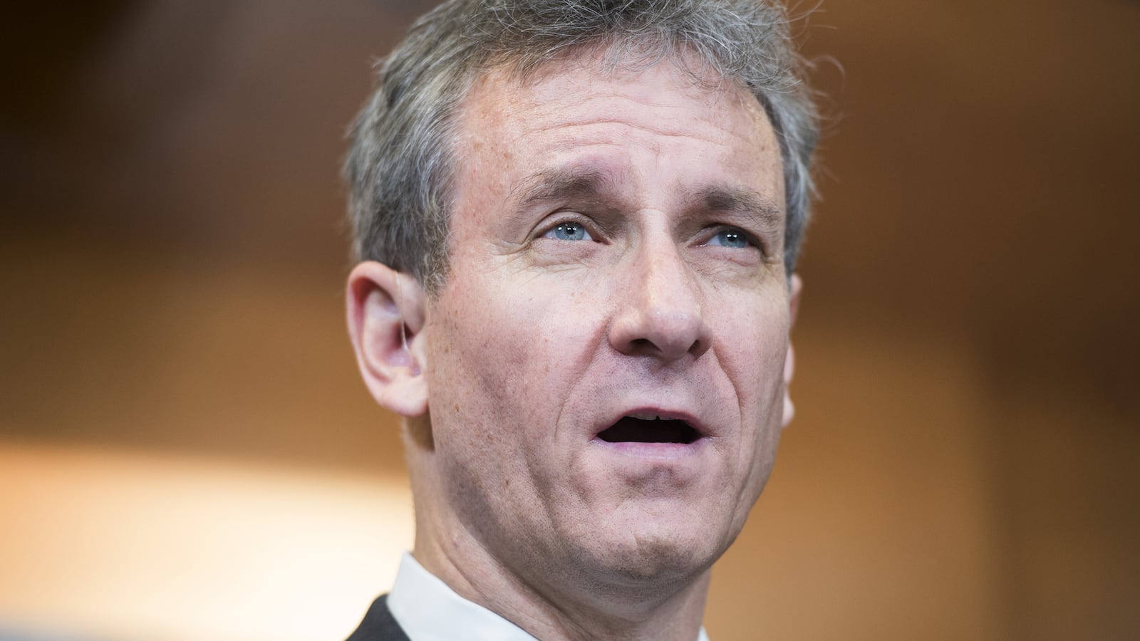 170921-matt-cartwright-hero_iim0kr