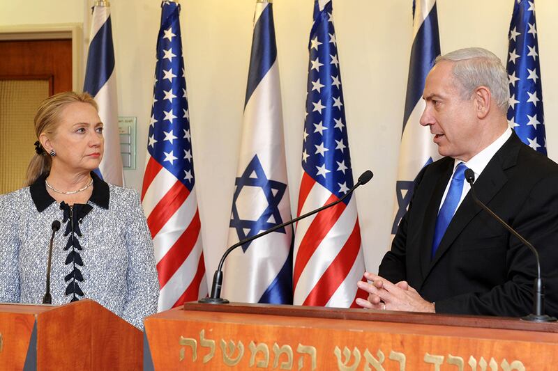 articles/2012/11/21/peace-after-the-arab-spring-will-the-israel-hamas-ceasefire-last/crowley-clinton-mideast-tease_vck2cv