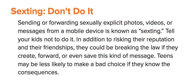 Screen_Shot_2018-05-07_at_5.02.40_PM_rhvhmn