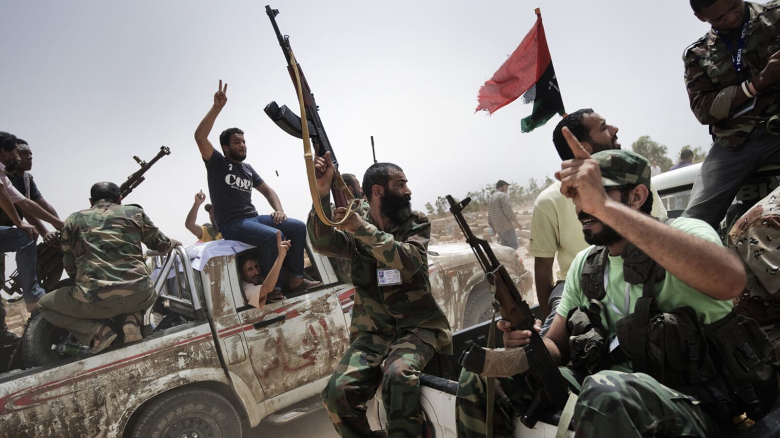 cheats/2011/07/20/rebels-close-in-on-gaddafi/libya-rebels-advance-cheat_f5jksq