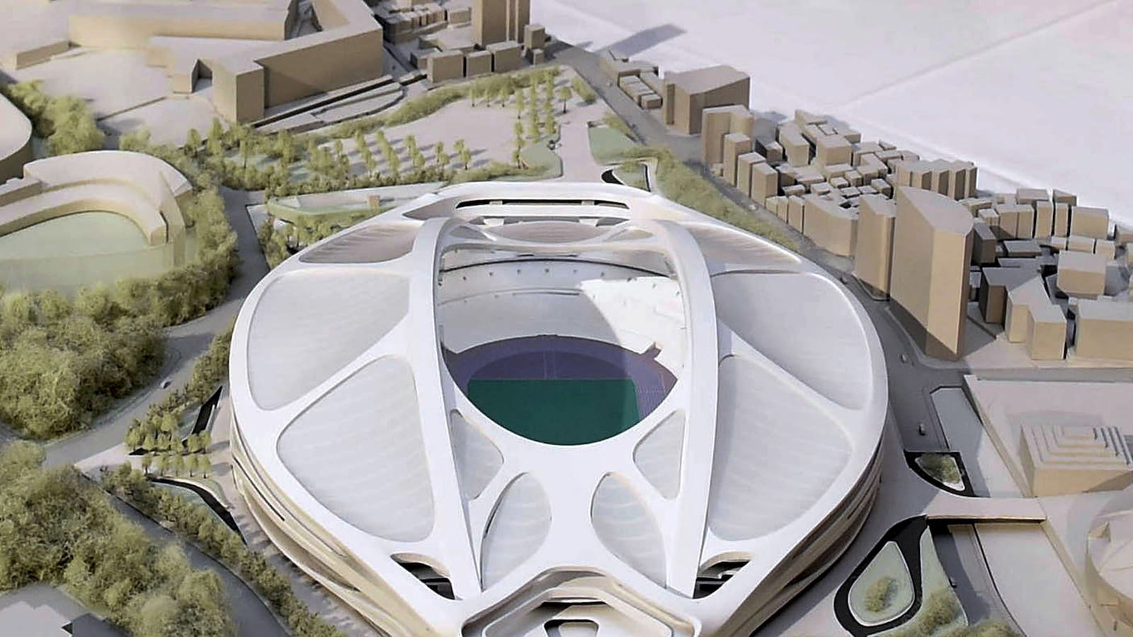 galleries/2016/03/31/zaha-hadid-architectural-powerhouse/160331-zaha-hadid1_l30zb8