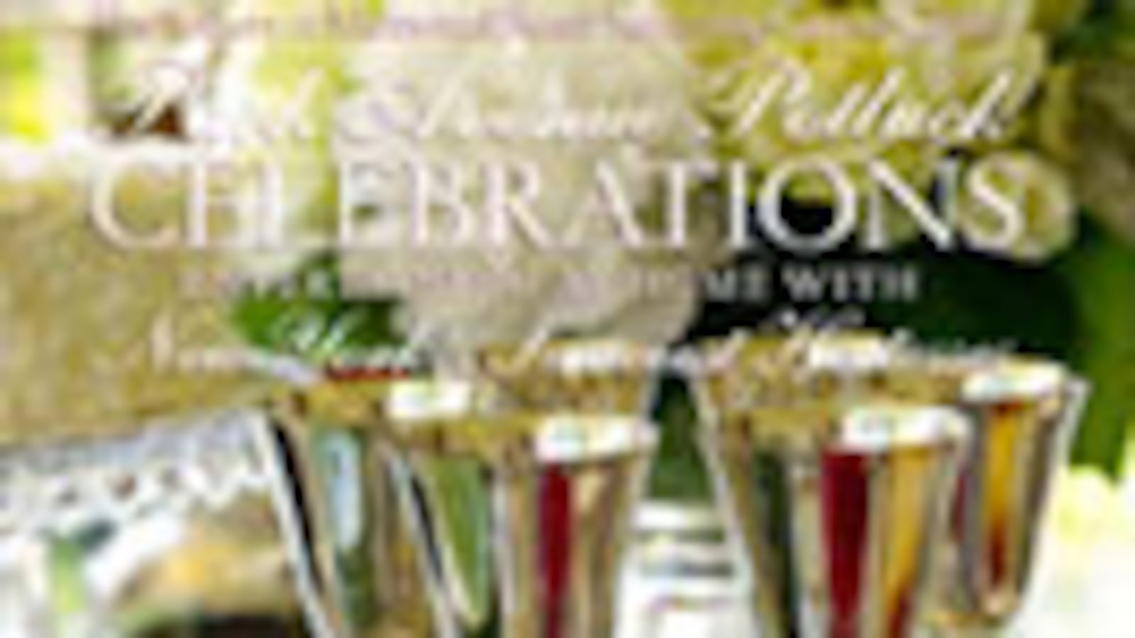 articles/2009/10/20/what-to-eat-an-adult-halloween-dinner-party/what-to-eat---park-avenue-potluck--1_ni8gsx