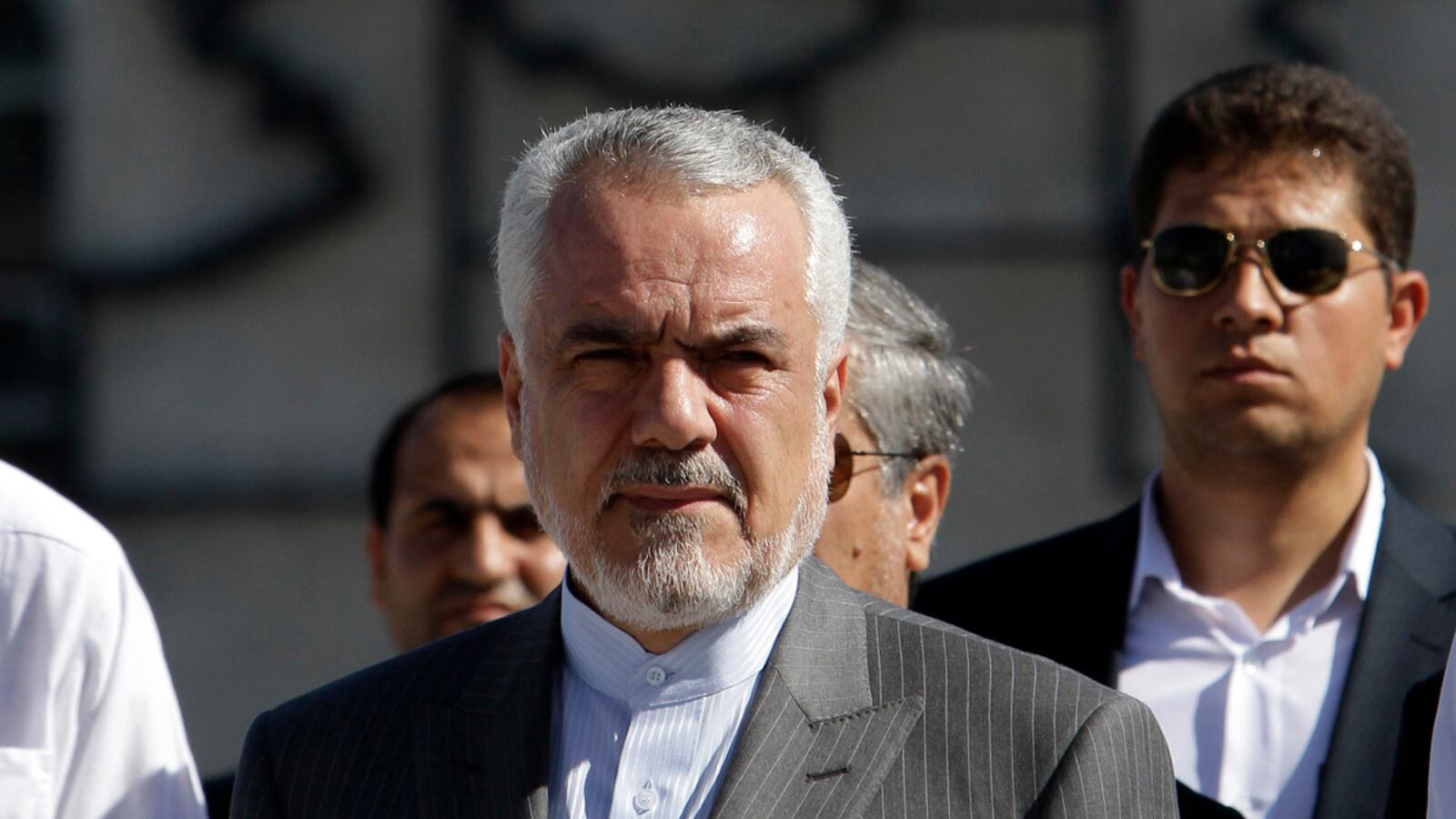 cheats/2011/12/27/iran-threatens-to-block-oil-flow/iran-vp-cs_femdip