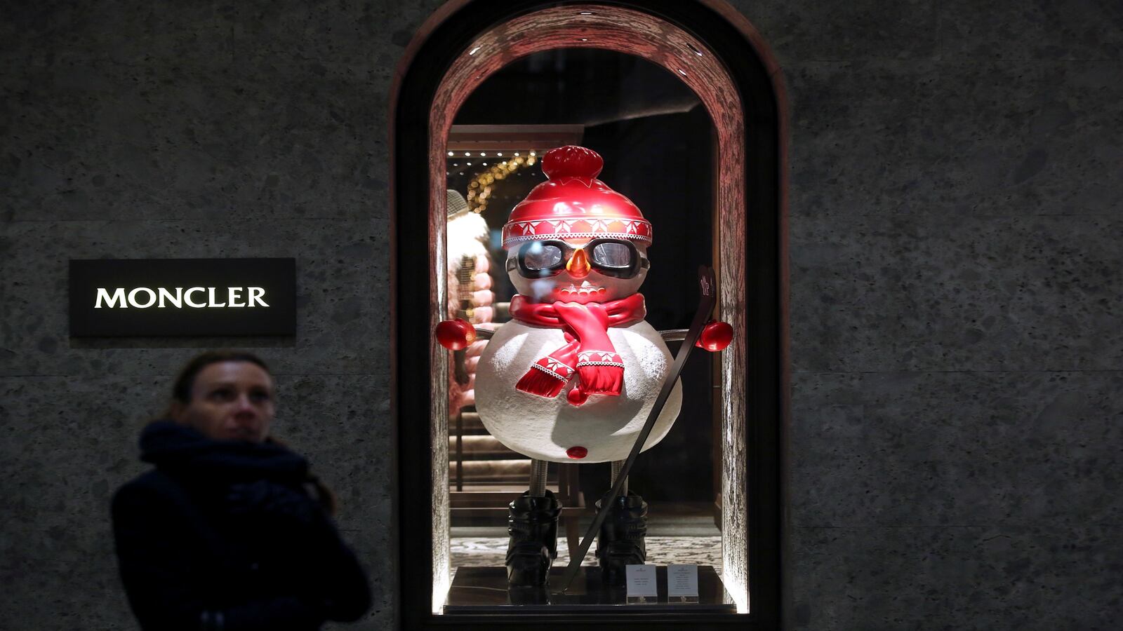 moncler1_clqffb