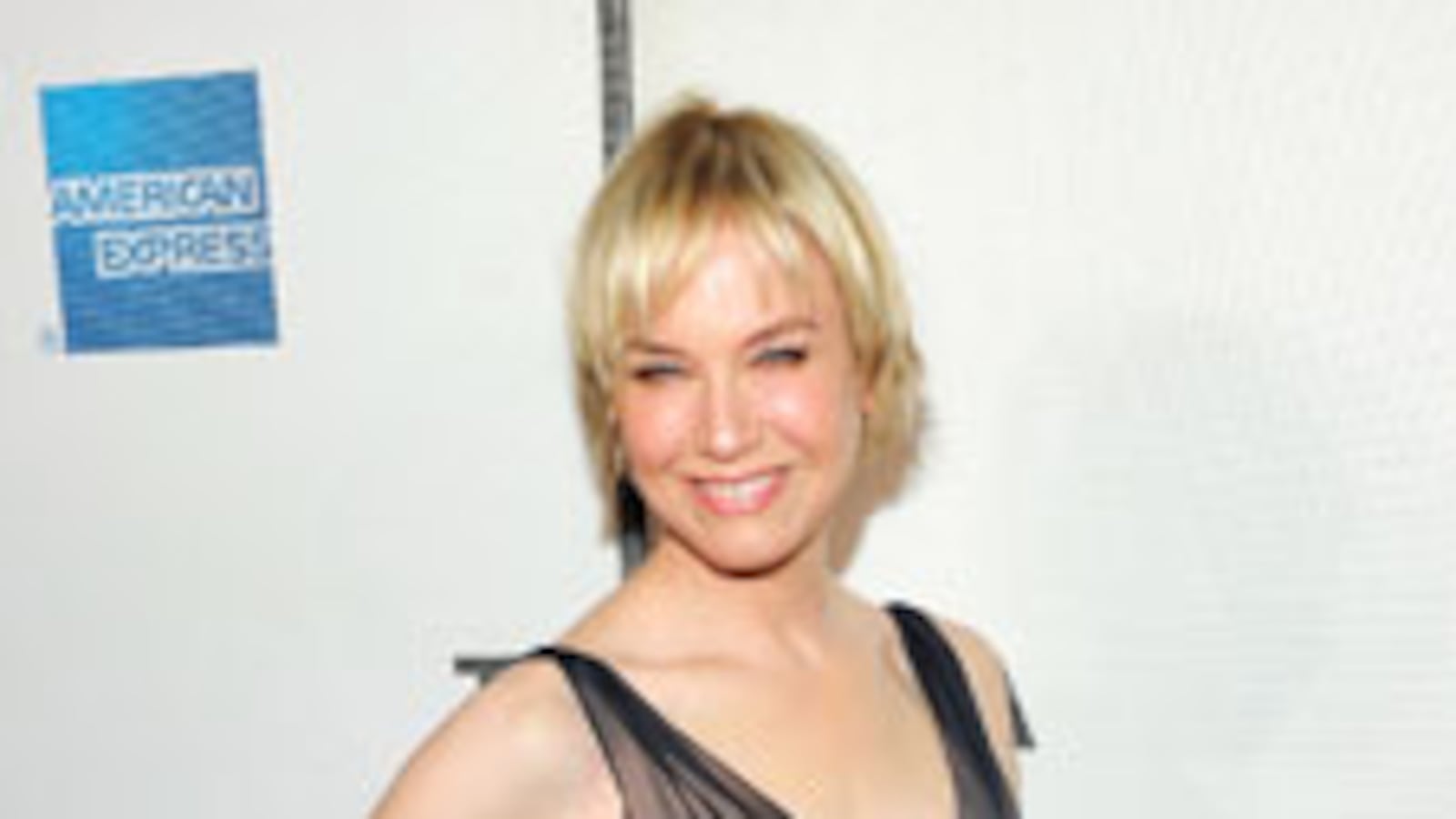 galleries/2010/04/22/the-week-in-red-carpet/wirc-423---zellweger_tlpqug