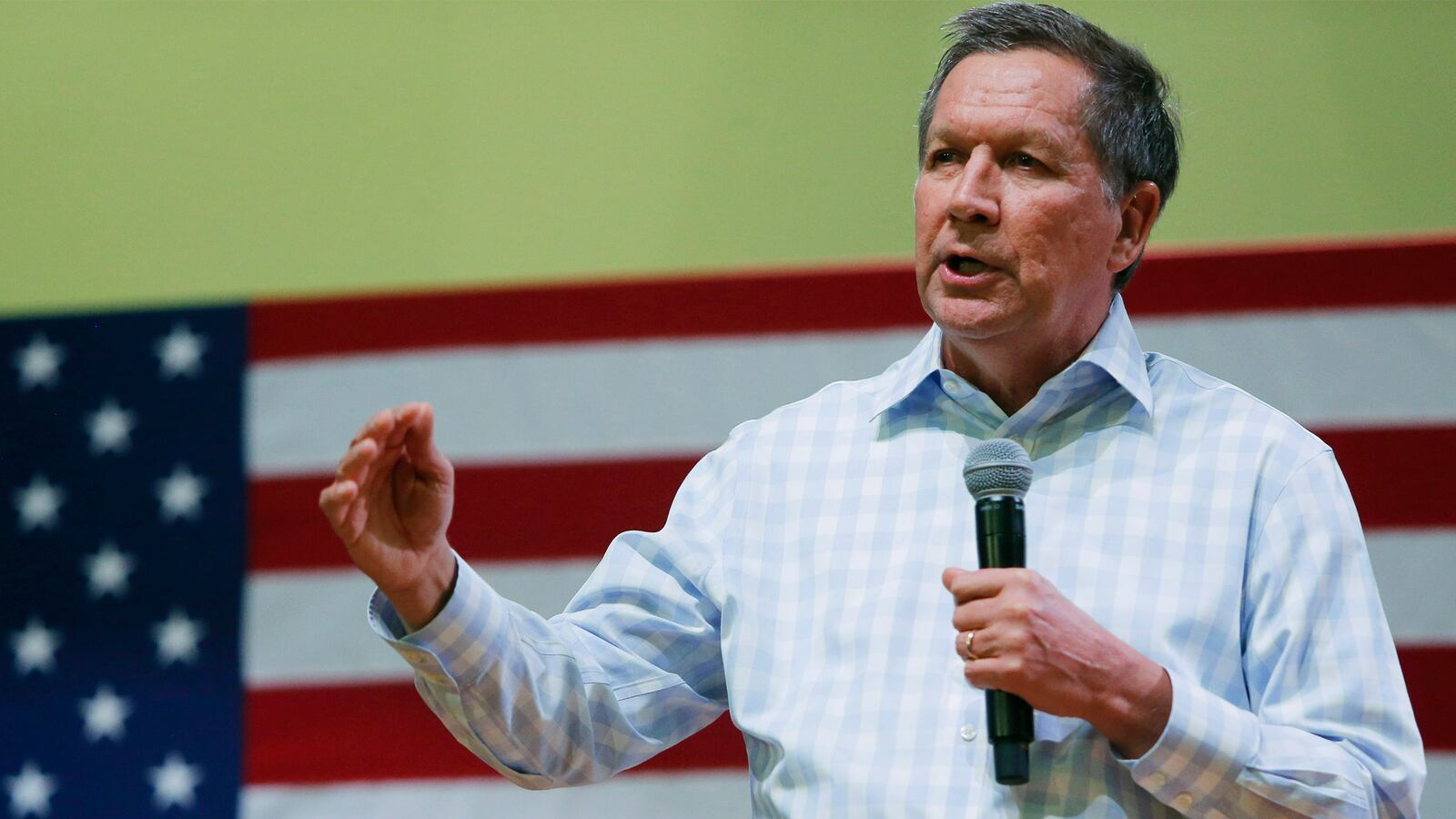cheats/2016/02/21/kasich-cuts-planned-parenthood-funding/160222-kasich-pp-cheat_udoauv