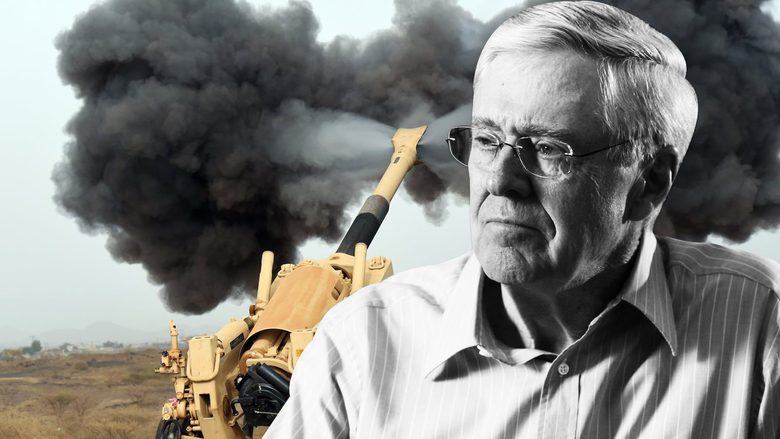 181029-Ackerman-Koch-Brother-Yemen-tease_ekrbw8