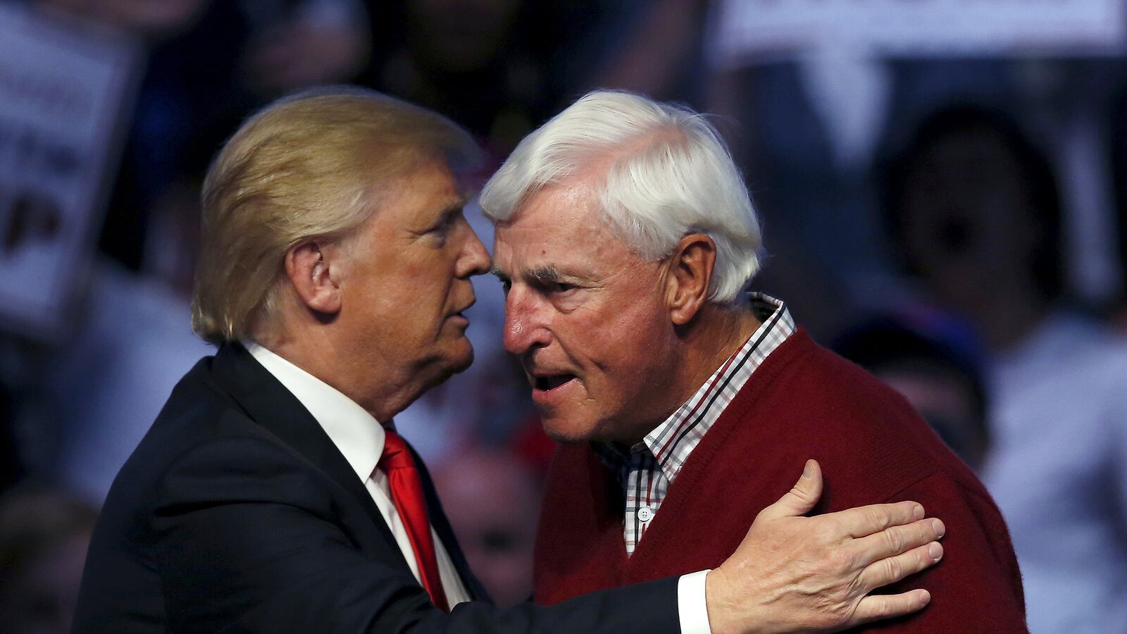 articles/2016/05/03/shouty-old-white-coaches-heart-trump/160503-moore-trump-knight-tease_jjmtuw