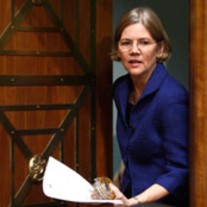 articles/2010/04/21/elizabeth-warren-talks-bank-reform/adler-iran-nuclear-2_iogftn