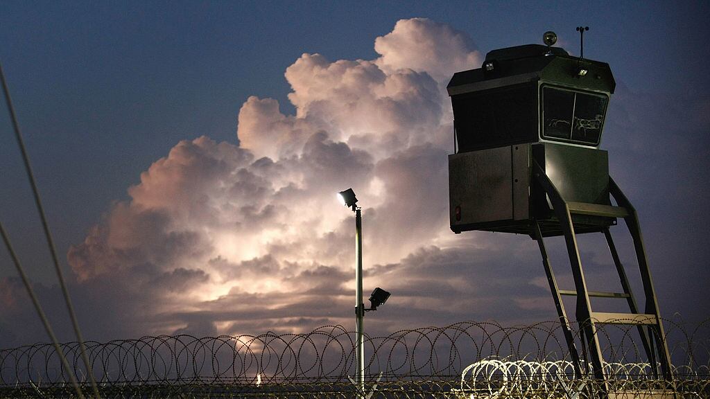 GettyImages-92477239_n6vzza