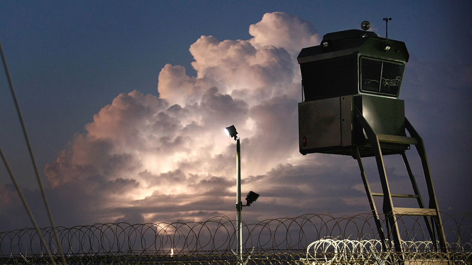 GettyImages-92477239_n6vzza