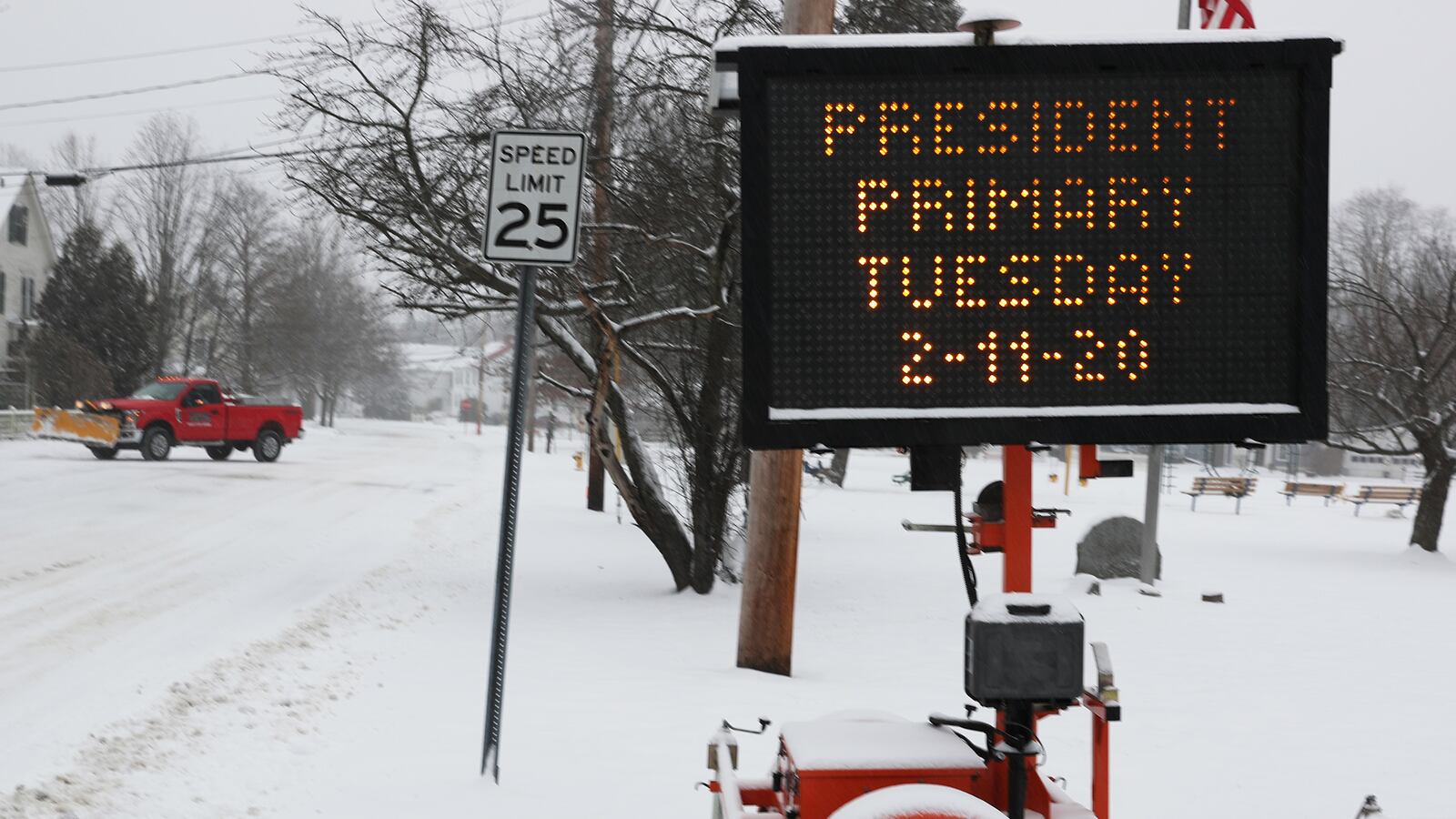 GettyImages-1204455220_ac5jro