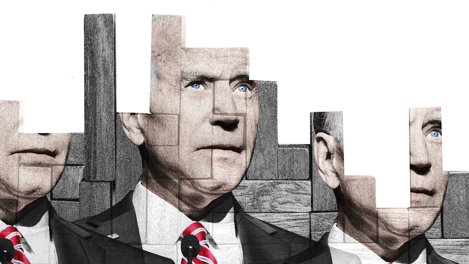 190403-Carlson-Biden-tease_asczj9