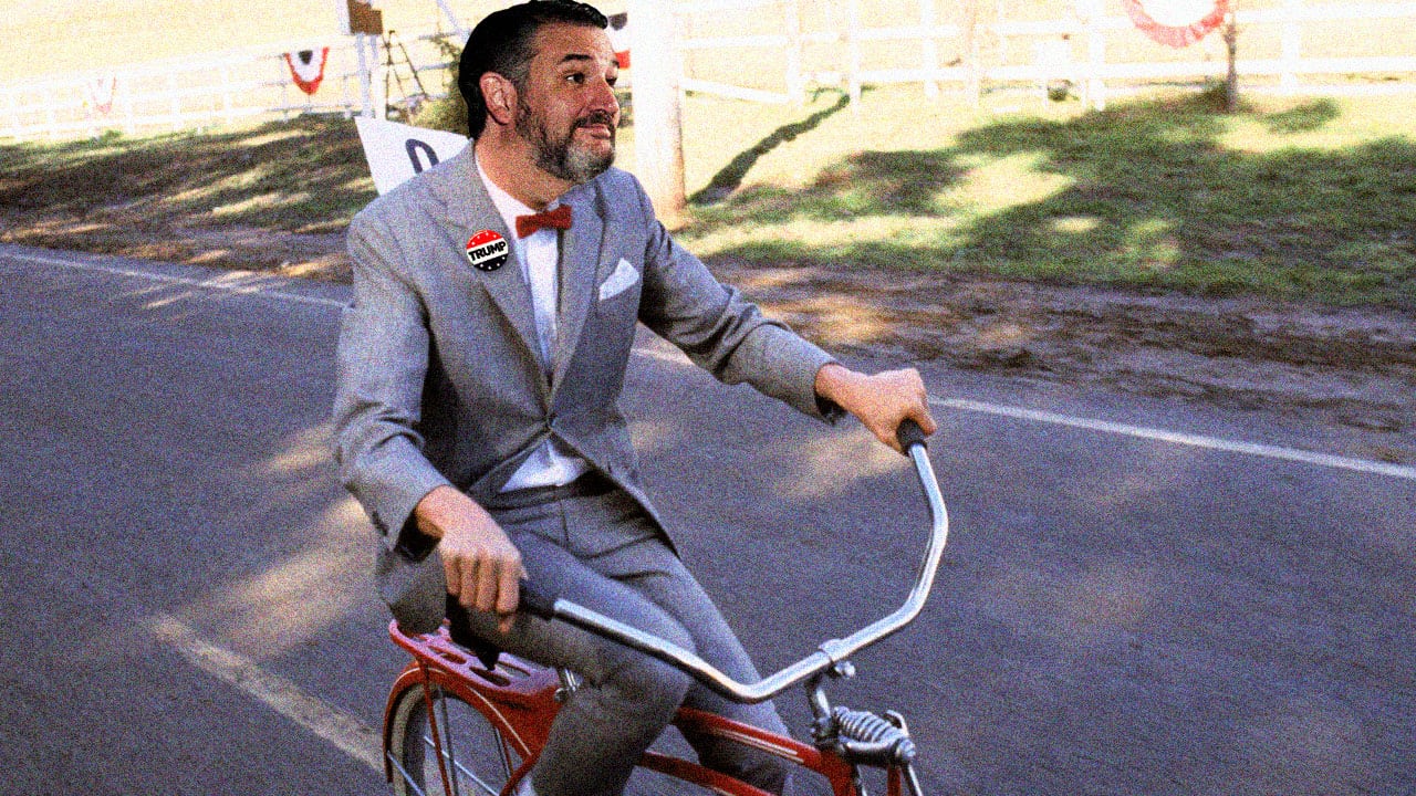 221029-fisher-ted-cruz-pee-wee-hero_xmzyso