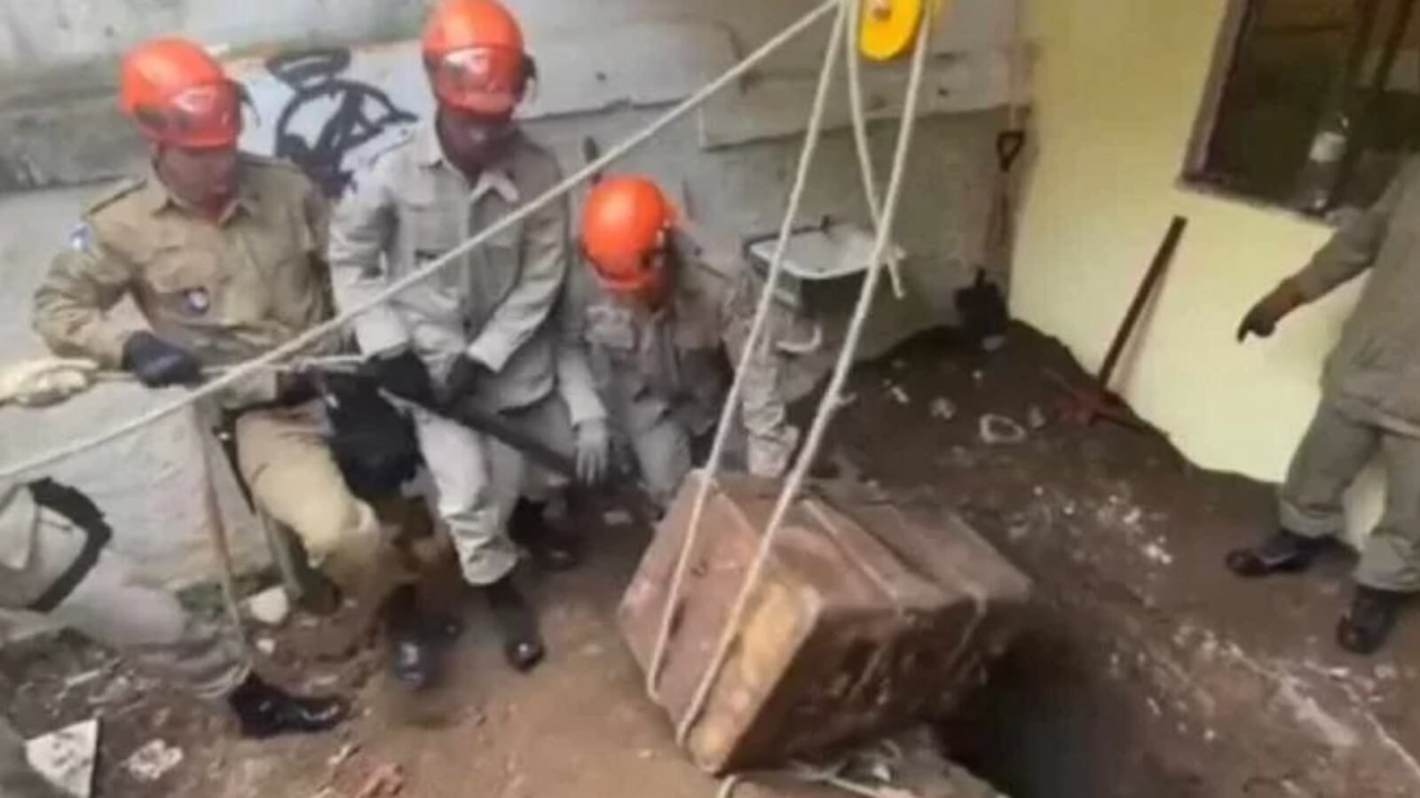 Screenshot_2023-05-26_at_8.59.39_PM_cugdzq