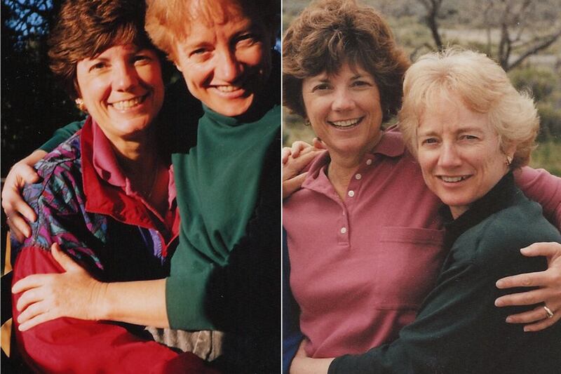 articles/2013/06/26/doma-struck-down-a-gay-warrior-s-joyful-day/130626-clift-campbell-embed_svqnto