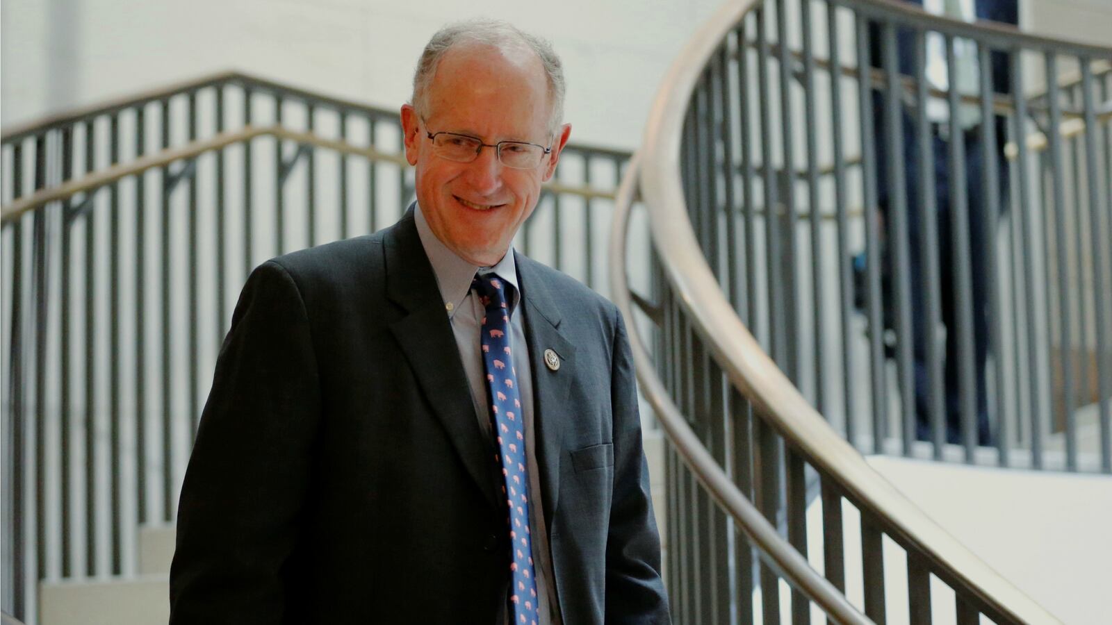 170905-conaway-cheat_d2nbqt