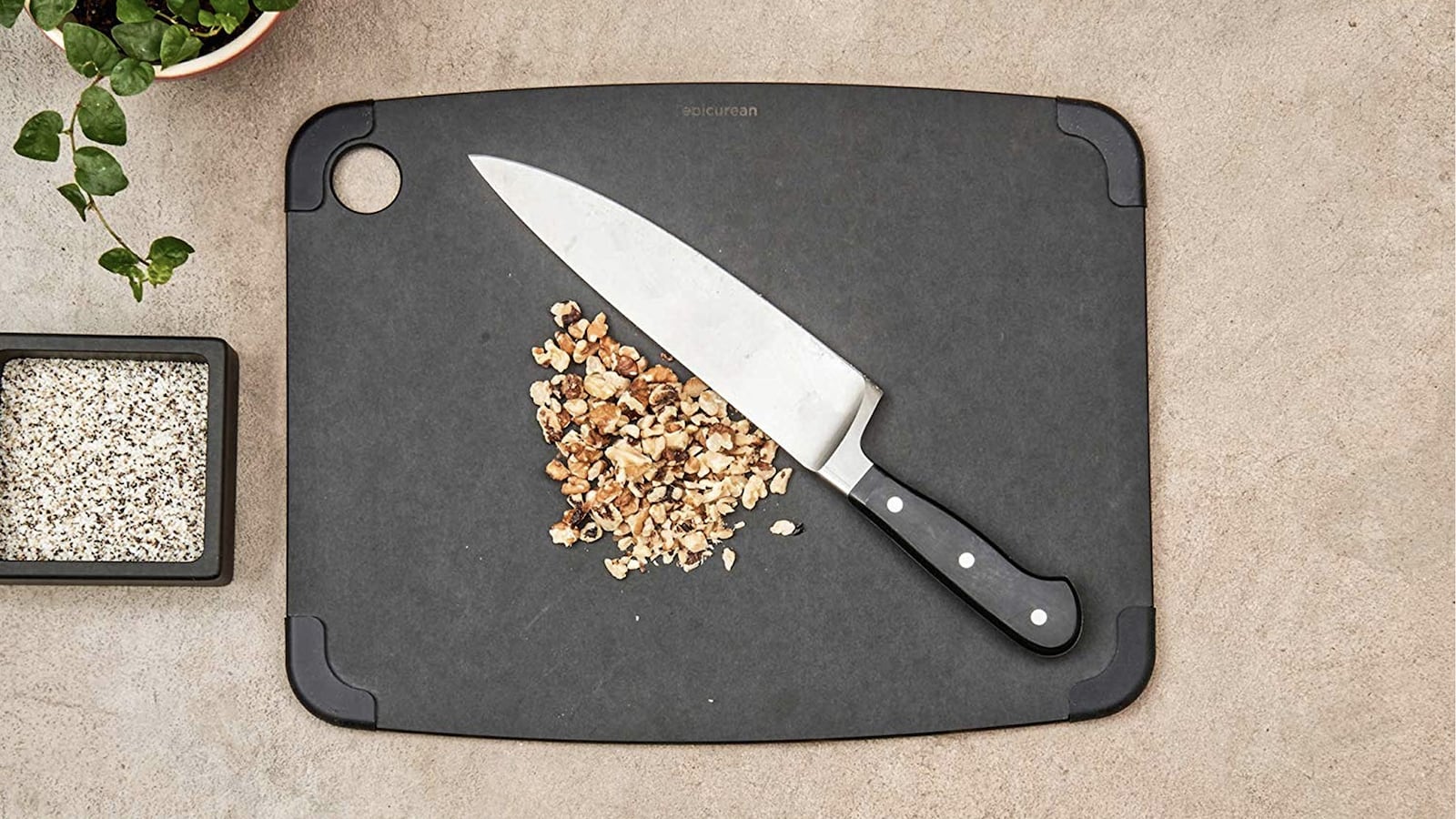 epicureancuttingboard_yoio2w