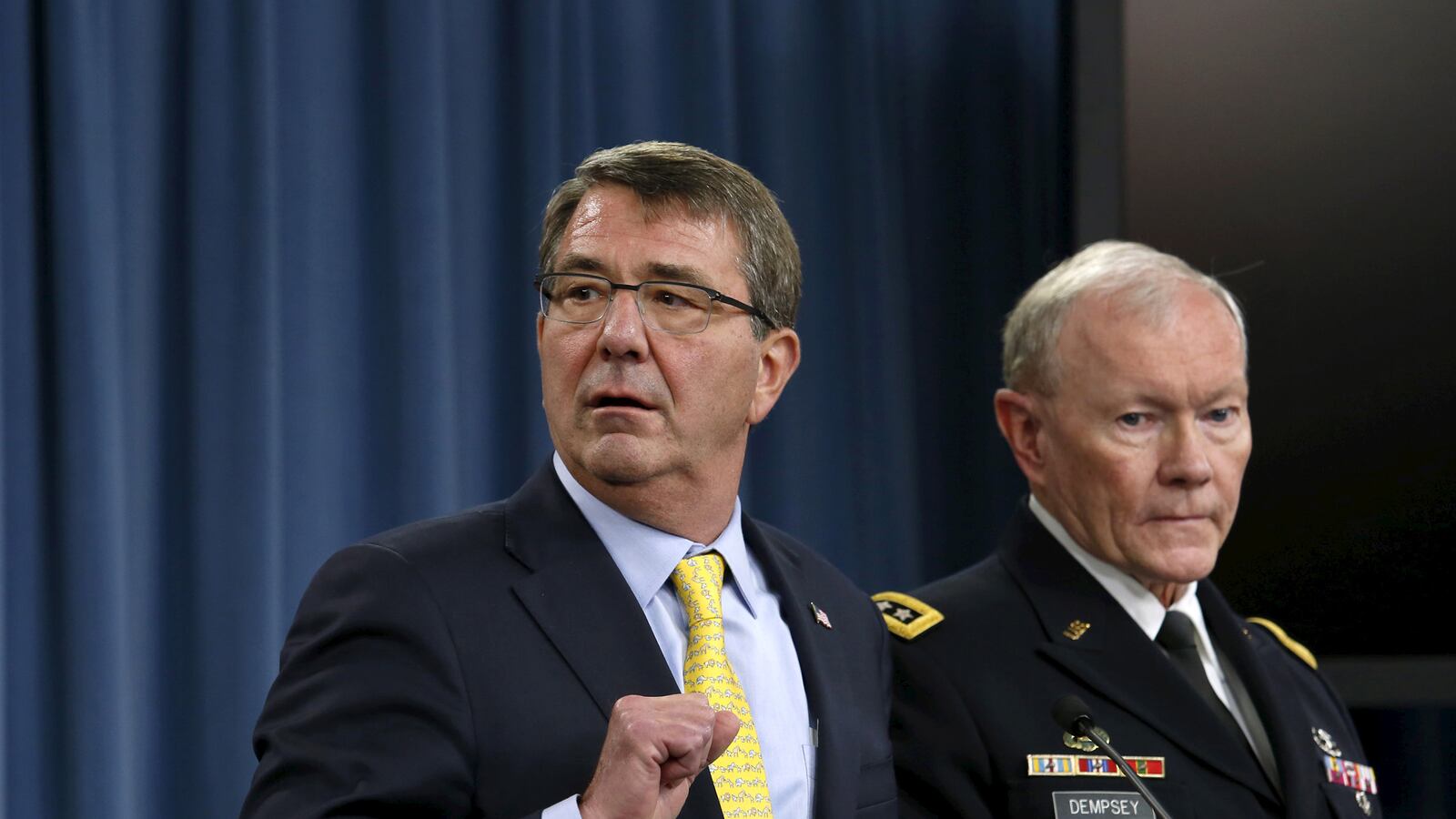 cheats/2015/07/14/pentagon-worried-about-arms-for-iran/150714-pentagon-iran-deal-cheat_b1lwth